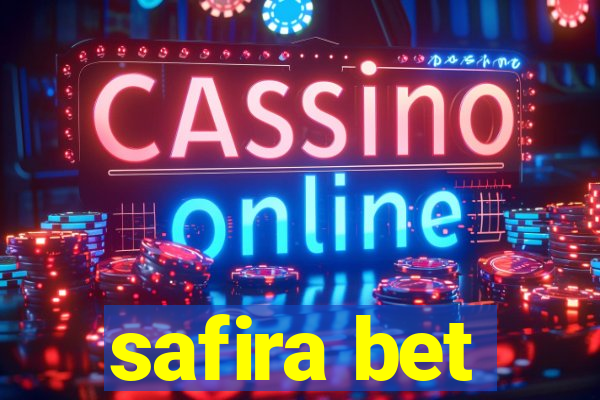 safira bet
